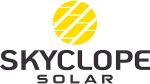 Skyclope