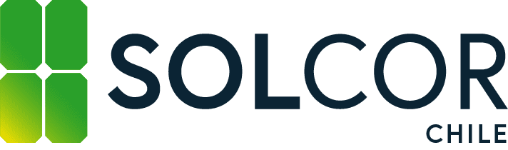 Solcor Chile